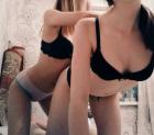 Прикрепленное изображение: IMG_7211.JPG
