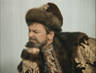 Прикрепленное изображение: 131698887_3924143_0000_500.gif