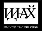 Прикрепленное изображение: 24406(1).jpg