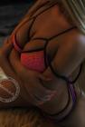 Прикрепленное изображение: Olya2.jpg