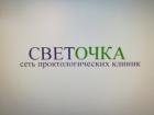 Прикрепленное изображение: 11111.jpg