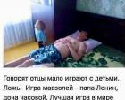 Прикрепленное изображение: D8100D87-FC5B-499B-9938-4FA0E9940B72.jpeg
