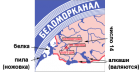 Прикрепленное изображение: 3054-1352960816.png