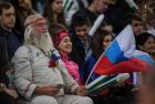 Прикрепленное изображение: 18_10_14_Россия - Турция - 2-0. Лига наций, 14 октября 2018, обзор матча, турнирный расклад для сборной России, комментарий Игоря Рабинера_16.jpg