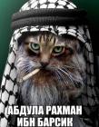 Прикрепленное изображение: hj2adb_1.jpg