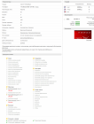 Прикрепленное изображение: Screenshot_2018-10-19 Karina.png