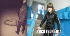 Прикрепленное изображение: _vndQY_Ffa0.jpg