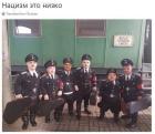 Прикрепленное изображение: image.jpeg