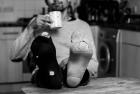 Прикрепленное изображение: image.jpeg