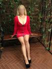 Прикрепленное изображение: 305079602.jpg