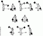 Прикрепленное изображение: go.gif