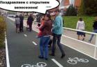 Прикрепленное изображение: 1460995558_kartinki-43.jpg