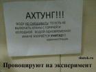 Прикрепленное изображение: 1571466874.jpg
