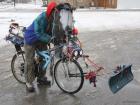 Прикрепленное изображение: C__Data_Users_DefApps_AppData_INTERNETEXPLORER_Temp_Saved Images_1524137304_021.jpg