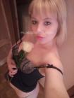 Прикрепленное изображение: 953980384.jpg