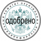 Прикрепленное изображение: post-447517-0-89298900-1522919106.png
