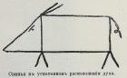 Прикрепленное изображение: Свинья в угнетенном расположении духа.jpg