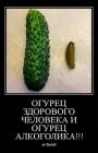 Прикрепленное изображение: C__Data_Users_DefApps_AppData_INTERNETEXPLORER_Temp_Saved Images_OIPRE27J0I8.jpg