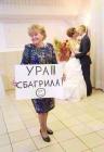 Прикрепленное изображение: 247617475_4567284626672380_6216703136535726532_n.jpg