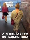 Прикрепленное изображение: 243890177_2990549771232982_5647914592296854124_n.jpg