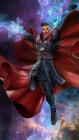 Прикрепленное изображение: Marvel-фэндомы-Doctor-Strange-art-3278241.jpeg