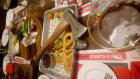 Прикрепленное изображение: IMG-20211029-WA0006.jpeg