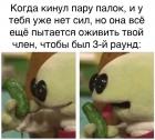 Прикрепленное изображение: photo_2021-10-23_16-49-45.jpg