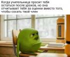 Прикрепленное изображение: photo_2021-09-19_16-25-12 (2).jpg