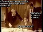 Прикрепленное изображение: 1666256517.jpg