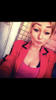 Прикрепленное изображение: C77604AD-F8FC-466C-BD97-A7F9FA9EB06D.png