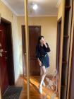 Прикрепленное изображение: IMG_20231013_171550_396.jpg