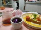 Прикрепленное изображение: IMG_20231007_161716.jpg