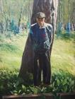 Прикрепленное изображение: Юлия Трубина (Ну вот мама я и старый).jpg
