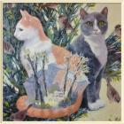 Прикрепленное изображение: Ot8G-FobKOH8ihUXxFnh9_BwY8YFINkOWyO7U.jpg