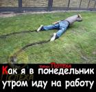 Прикрепленное изображение: 559000212_826158920340697_3164910986693069589_n.jpg