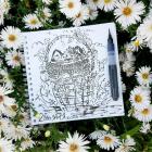 Прикрепленное изображение: uq4m_r03QBl-XpW90KtP0G9XrUn6GKY5tLU5C8A7mcgLUQvZaFVjbWMYuxXc.jpg