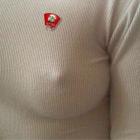 Прикрепленное изображение: 122904685_2007224049412826_4976848203593398899_n.jpg