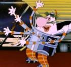 Прикрепленное изображение: История №1550893 Благодаря многочисленным демотиваторам, обыгрывающим….jpg