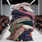 Прикрепленное изображение: 558895439_10161999357431931_633213118515741544_n.jpg