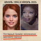 Прикрепленное изображение: 558151347_24828151963541514_5518736275753730056_n.jpg