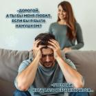 Прикрепленное изображение: scale_1200 (2).jpg