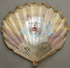 Прикрепленное изображение: 6351-scalescale_2400 (3).png