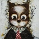 Прикрепленное изображение: f_illustration-25-x-25-cm-raphaelle-penaud-cravate-a-pois-et-col-fleuri-front-0.jpg