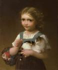 Прикрепленное изображение: xudozhnik_Emile_Munier_12.jpg