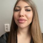 Прикрепленное изображение: IMG_2866.jpeg