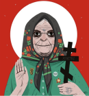 Прикрепленное изображение: 499e56185c8d5aeb7379c5a5bfe8aaa4.png