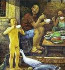 Прикрепленное изображение: Лю Сяодун Формирование личности.jpg