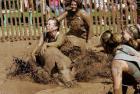 Прикрепленное изображение: ac930c2471dd03a200679da51a76e3e1_dirt_459x306.jpg