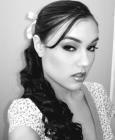 Прикрепленное изображение: sasha_grey_coolness.jpg