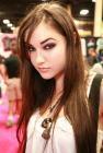 Прикрепленное изображение: 35907_sgXNY7_122_242lo.jpg